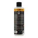 Chemical Guys V38 Optical Grade Final Polish - 16oz-3
