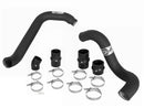 aFe Bladerunner 3in Intercooler Hot and Cold Side Tubes for 03-07 Ford Diesel Trucks V8-6.0L (td)-4