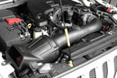 K&N 2018 Jeep Wrangler JL V6-3.6L F/I AirCharger Performance Intake-8