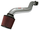Injen 94-97 Accord 4 Cylinder Polished Short Ram Intake-3