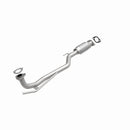 MagnaFlow Conv Direct Fit 300Zx 90-96 D/S-10