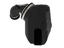 aFe Momentum HD Cold Air Intake System w/Pro Dry S Filter 2020 GM 1500 3.0 V6 Diesel-3