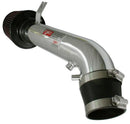 Injen 99-00 Civic Si Polished Short Ram Intake-3