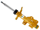 Bilstein B6 16-20 Chevrolet Camaro Front Left Twintube Shock Absorber-2