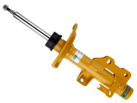 Bilstein B6 16-20 Chevrolet Camaro Front Left Twintube Shock Absorber - 0