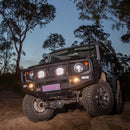 ARB Intensity SOLIS 21 LED Flood-5