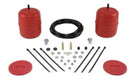 Air Lift Air Lift 1000 Air Spring Kit-1