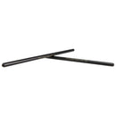 COMP Cams 03-08 Dodge 5.7L Hemi Hi-Tech 0.080in Wall Pushrod Set-5