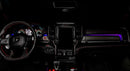 Oracle 19-22 Ram Fiber Optic LED Interior Ambient Dash Kit - ColorSHIFT (3PCS) - ColorSHIFT-7
