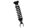 ICON 19-UP Ram 1500 2-3in 2.5 VS IR COILOVER KIT-8