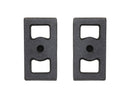 ICON 1in Cast Block Kit (3in Wide)-1