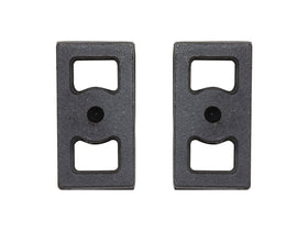 ICON 1in Cast Block Kit (3in Wide)