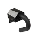 Mishimoto BMW 12-13 320i/328i / 14-15 428i / 15-16 228i Performance Air Intake Kit - Wrinkle Black-6
