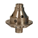 ARB Airlocker 35 Spl 2In Brng Ford 9In S/N-2