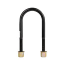 ARB / OME U Bolt Washer & Nut-3