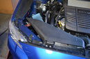 Injen 2015+ Subaru WRX 2.0L 4 Cyl (Turbo) Polished Short Ram Intake w/ MR Tech and Heat Shield-3