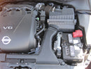 K&N 88-08 Nissan 1.8L / 87-05 Nissan/Infiniti 3.0L / 00-09 3.5LDrop In Air Filter-6