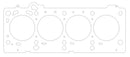 Cometic 03-05 SRT-4 2.4L Turbo 87.5mm .040 inch MLS Head Gasket-1