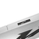 Mishimoto 07-17 Jeep Wrangler JK Performance Aluminum Radiator V2-8