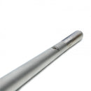 Skunk2 88-00 Honda Civic/88-91 CRX/92-00 Del Sol/90-93 Acura Integra Single-Bend Short Throw Shifter-4