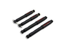 Belltech SHOCK SET NITRO DROP 2-2
