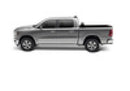 BAK 19-20 Dodge Ram 1500 (New Body Style w/o Ram Box) 6ft 4in Bed Revolver X2-14