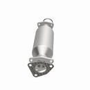 MagnaFlow Conv Direct Fit Accord 91-93 2.2L-14