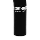 Mishimoto 05-08 Chevy Corvette/Z06 Black Silicone Ancillary Hose Kit-9