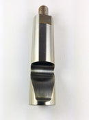 DDP Dodge 89-93 VE Pump - Fuel Pin-1