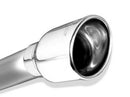 Borla 11-12 Mini Cooper Countryman S 1.6L 4 cyl SS Exhaust (REAR SECTION ONLY)-4