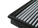 aFe MagnumFLOW Air Filters OER PDS A/F PDS Dodge Trucks 02-12 V6/V8-2