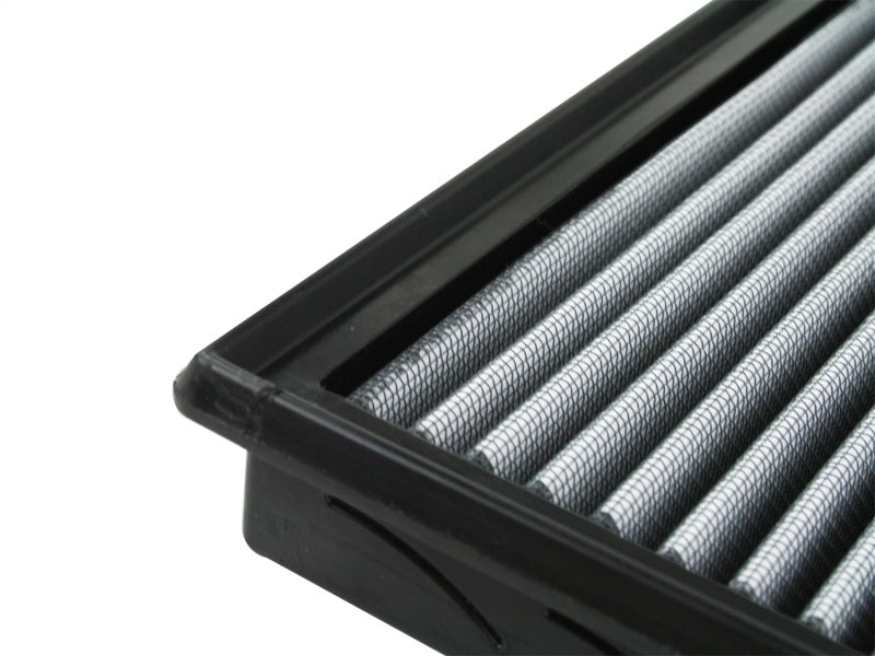 aFe MagnumFLOW Air Filters OER PDS A/F PDS Dodge Trucks 02-12 V6/V8 - 0