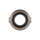 Competition Clutch 16+ Honda Civic 1.5T Stage 2 Organic Steel Flywheel w/ 22lbs-2