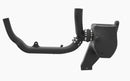 K&N 2021 Ford Bronco V6-2.7L F/I AirCharger Performance Intake-5