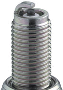 NGK Nickel Spark Plug Box of 4 (CR7E)-2