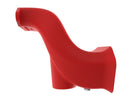 aFe 18-20 Hyundai Elantra GT L4-1.6L (t) Takeda Momentum Dynamic Air Scoop - Red-6