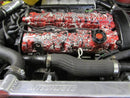 Mishimoto 91-99 Mitsubishi 3000GT Turbo Manual Aluminum Radiator-6