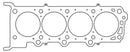 Cometic 05+ Ford 4.6L 3 Valve RHS 94mm Bore .030 inch MLS Head Gasket-2