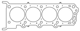 Cometic 05+ Ford 4.6L 3 Valve RHS 94mm Bore .030 inch MLS Head Gasket - 0