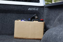 BedRug 02-18 Dodge Ram 6.25ft w/o Rambox Bed Storage Bedliner-3