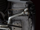 AWE Tuning 19-23 Audi C8 S6/S7 2.9T V6 AWD Track Edition Exhaust - Diamond Black Tips-3