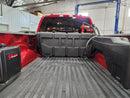 Titan Fuel Tanks Universal 100 Gallon Heavy Duty Transfer Tank (Non Nissan Cargo Box/RamBox)-3