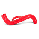 Mishimoto 14-17 Chevy SS Silicone Radiator Hose Kit - Red-4