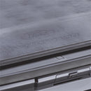 Ford Racing 15-22 F-150 Ford Performance Tri-Fold Tonneau Cover - 5.5in Bed-3