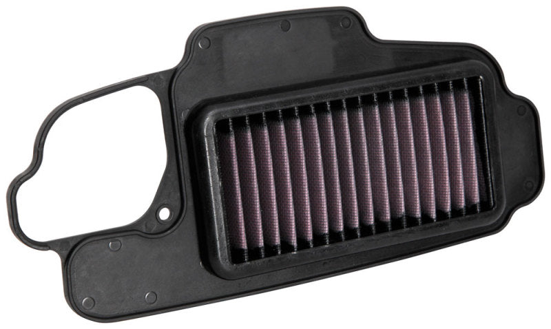 K&N 19-20 Honda Monkey (125CC) Replacement Air Filter - 0