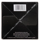 K&N 2018 Audi RS3 2.5L Cartridge Oil Filter-5