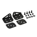ARB Base Rack Under-Rack Light Bar Mount-1
