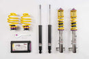 KW Coilover Kit V1 BMW 3series E36 (3B 3/B 3C 3/C) Sedan Coupe Wagon Convertible (exc. M3)-1