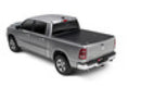 BAK 19-20 Dodge Ram 1500 (New Body Style w/o Ram Box) 5ft 7in Bed Revolver X2-1