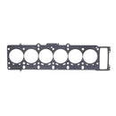 Cometic BMW S54 3.2L 87.5mm 2000-UP .040 inch MLS Head Gasket M3/ Z3/ Z4 M-3